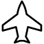 jet-casino.eu.com favicon